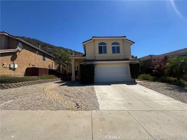 29807 Platanus DR, Escondido, CA 92026