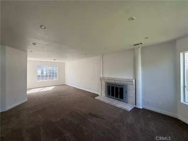 10920 Fenton RD, Moreno Valley, CA 92557