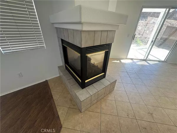 29807 Platanus DR, Escondido, CA 92026