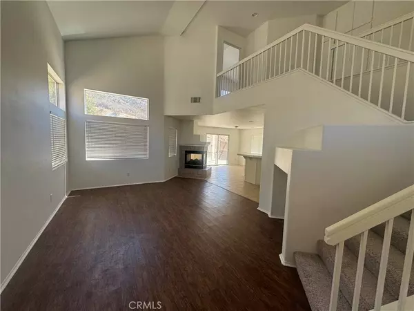 29807 Platanus DR, Escondido, CA 92026