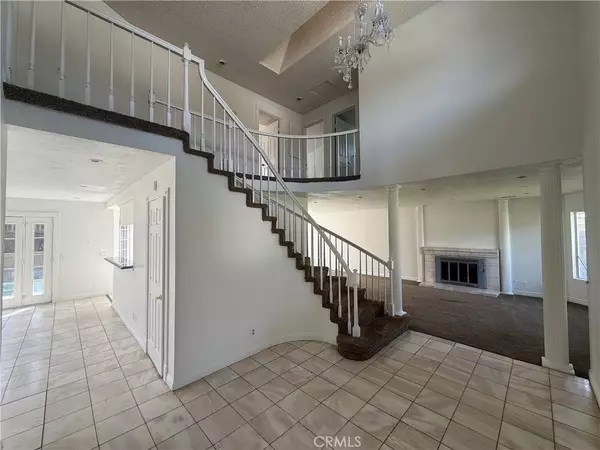 10920 Fenton RD, Moreno Valley, CA 92557