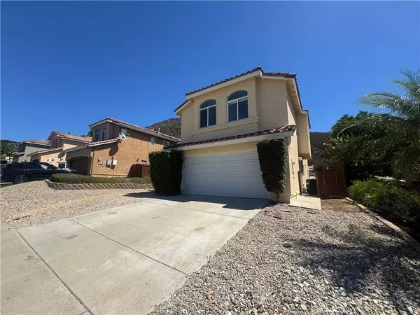 29807 Platanus DR, Escondido, CA 92026