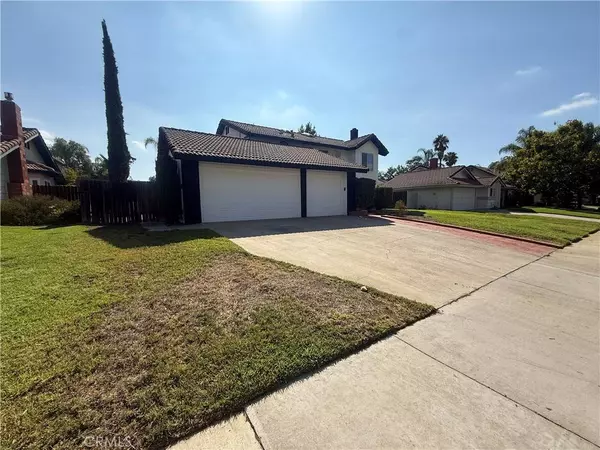 10920 Fenton RD, Moreno Valley, CA 92557