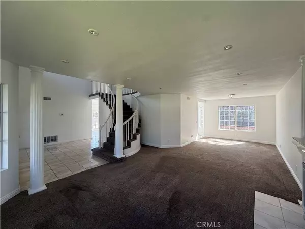 10920 Fenton RD, Moreno Valley, CA 92557