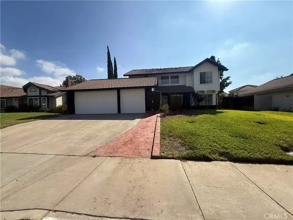 10920 Fenton RD, Moreno Valley, CA 92557