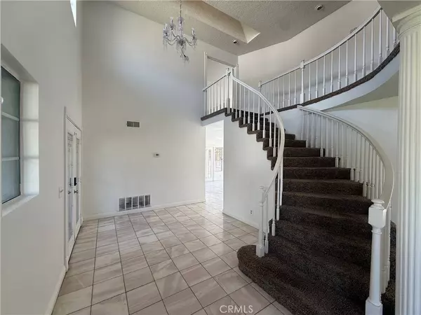 10920 Fenton RD, Moreno Valley, CA 92557