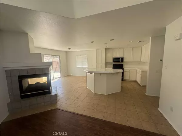 29807 Platanus DR, Escondido, CA 92026