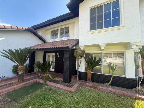 10920 Fenton RD, Moreno Valley, CA 92557