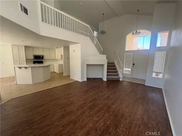 29807 Platanus DR, Escondido, CA 92026