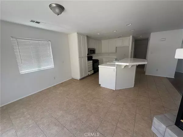 29807 Platanus DR, Escondido, CA 92026