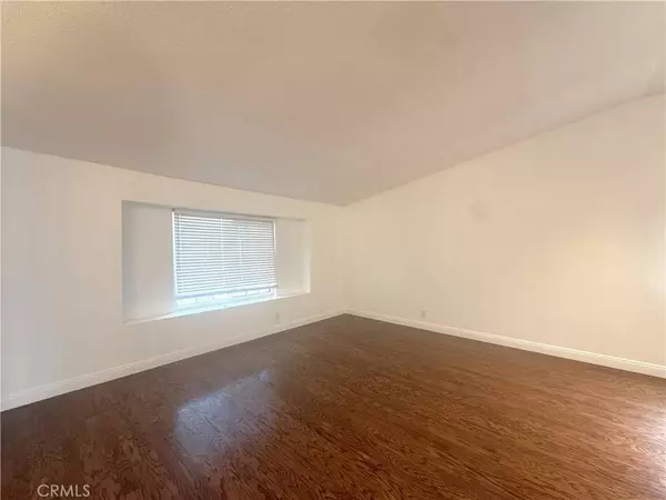 977 Wellington RD, San Dimas, CA 91773