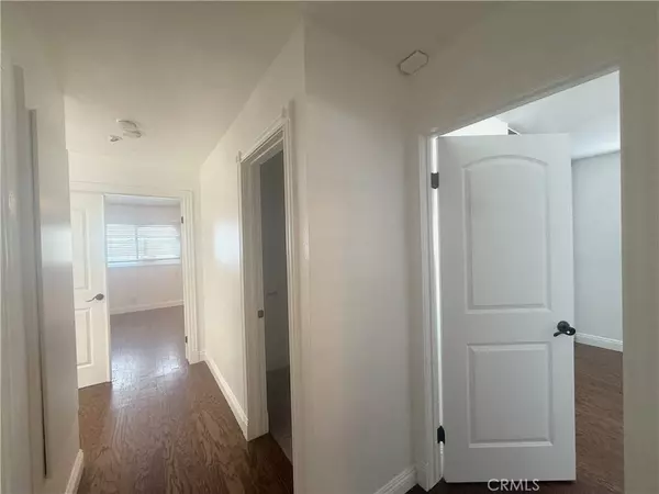 977 Wellington RD, San Dimas, CA 91773