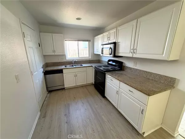 6781 Pilot WAY, San Diego, CA 92114