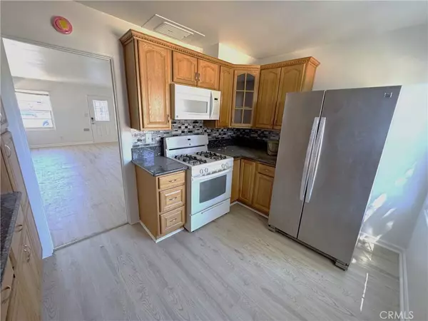 4183 Sycamore DR, San Diego, CA 92105