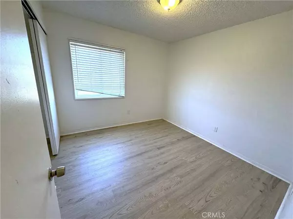 6781 Pilot WAY, San Diego, CA 92114