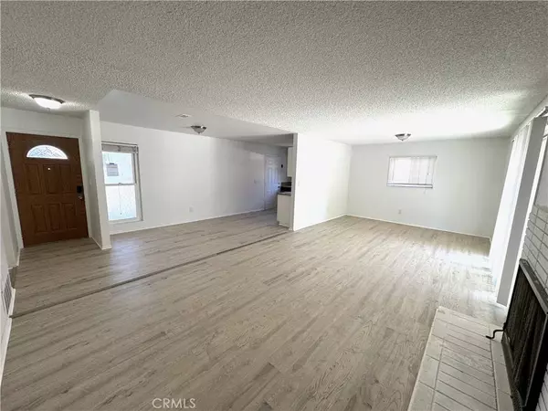 6781 Pilot WAY, San Diego, CA 92114