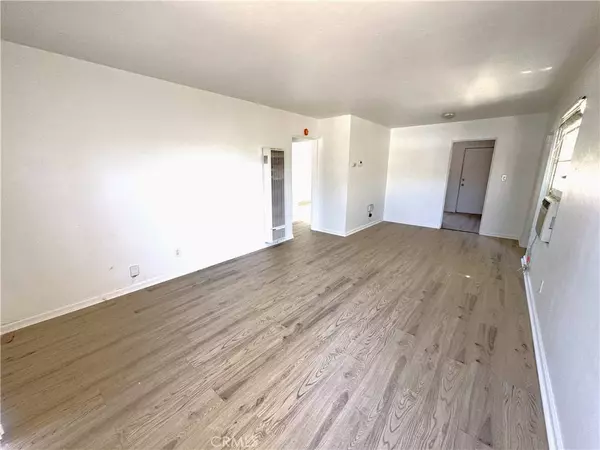 4183 Sycamore DR, San Diego, CA 92105