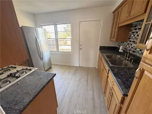 4183 Sycamore DR, San Diego, CA 92105