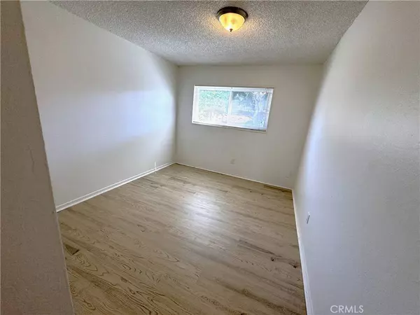 6781 Pilot WAY, San Diego, CA 92114