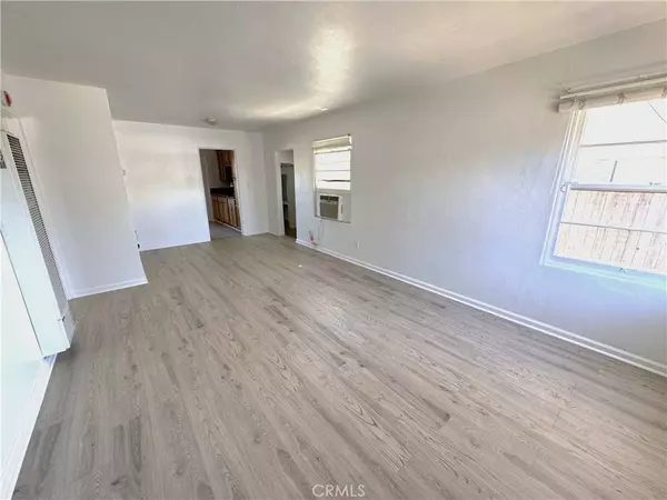 4183 Sycamore DR, San Diego, CA 92105