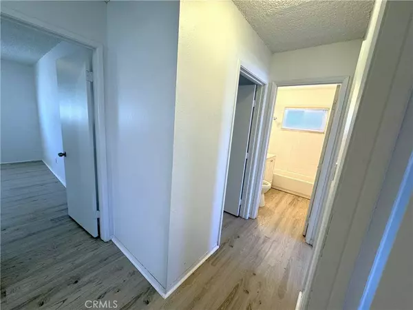 6781 Pilot WAY, San Diego, CA 92114