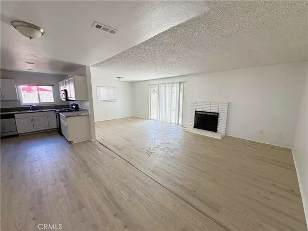 6781 Pilot WAY, San Diego, CA 92114