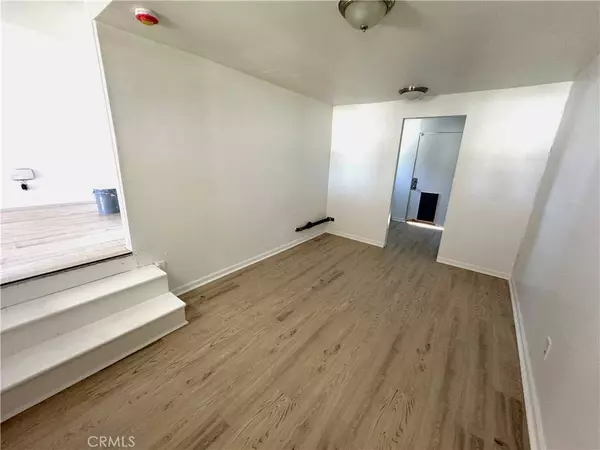 4183 Sycamore DR, San Diego, CA 92105