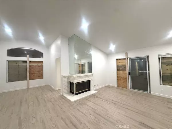 28121 Orangegrove AVE, Menifee, CA 92584