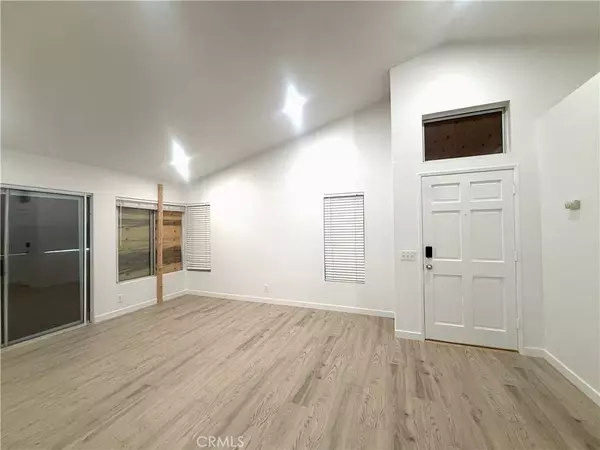 28121 Orangegrove AVE, Menifee, CA 92584