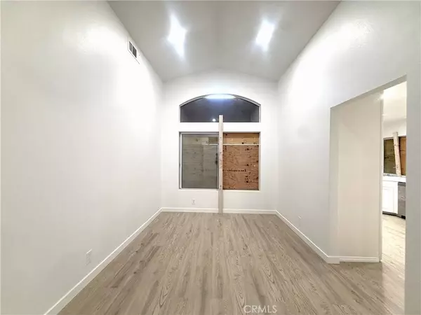 28121 Orangegrove AVE, Menifee, CA 92584