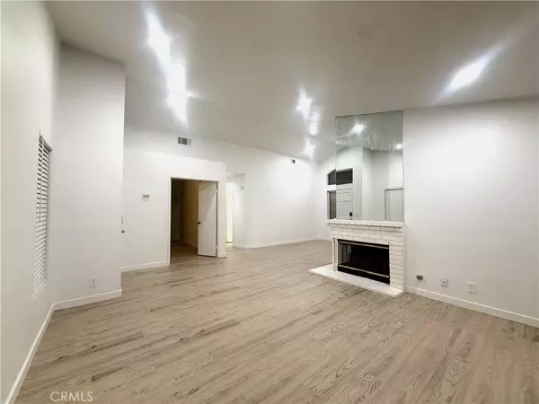 28121 Orangegrove AVE, Menifee, CA 92584