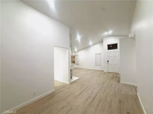 28121 Orangegrove AVE, Menifee, CA 92584