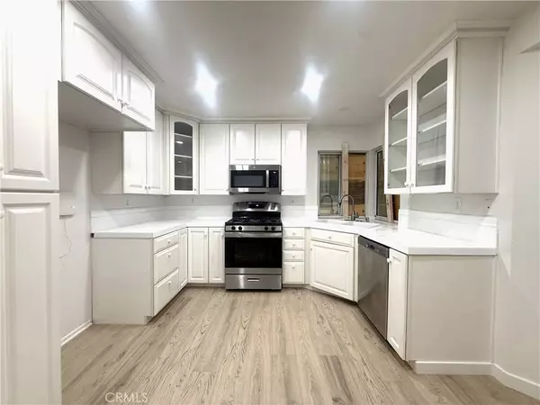 28121 Orangegrove AVE, Menifee, CA 92584