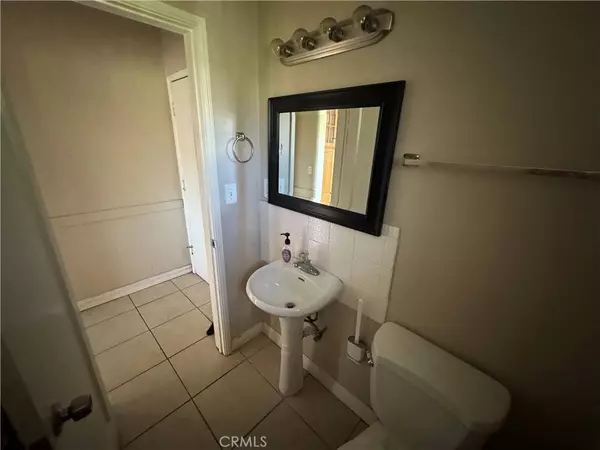 8576 Blossom LN, Lemon Grove, CA 91945