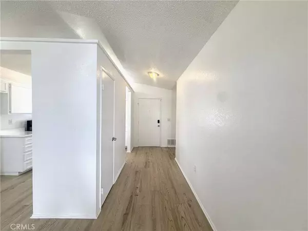 601 Cypress ST, Beaumont, CA 92223