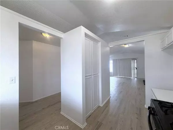 601 Cypress ST, Beaumont, CA 92223