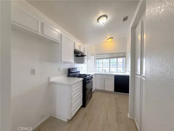 601 Cypress ST, Beaumont, CA 92223