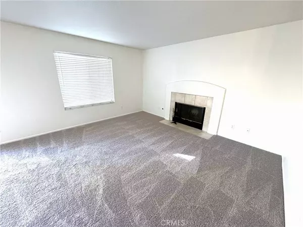 35786 Octopus LN, Wildomar, CA 92595