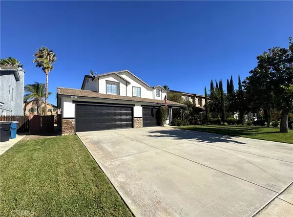 35786 Octopus LN, Wildomar, CA 92595