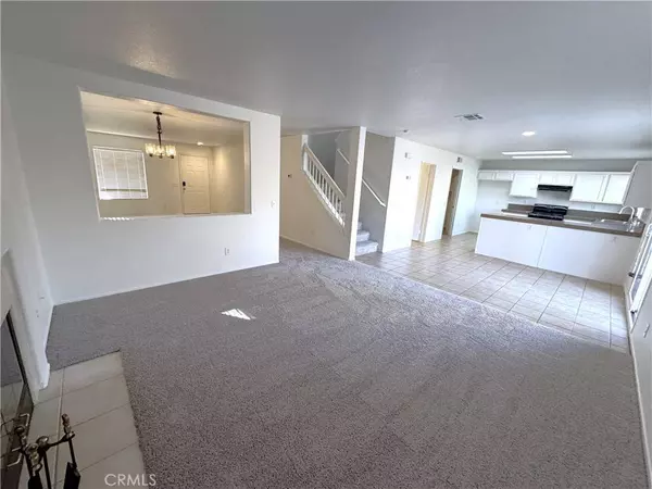 35786 Octopus LN, Wildomar, CA 92595