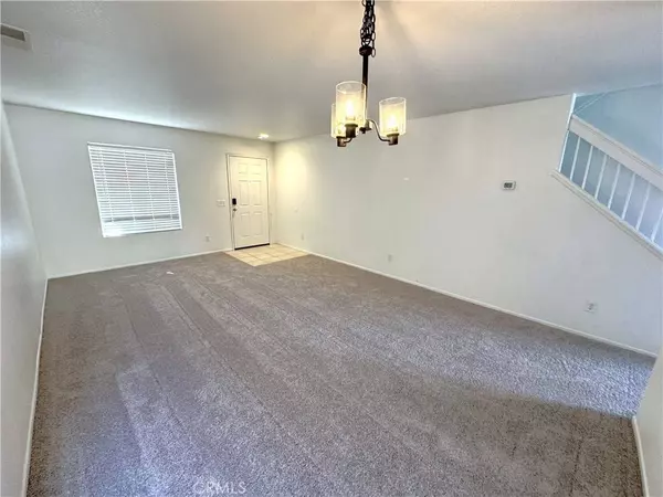 35786 Octopus LN, Wildomar, CA 92595