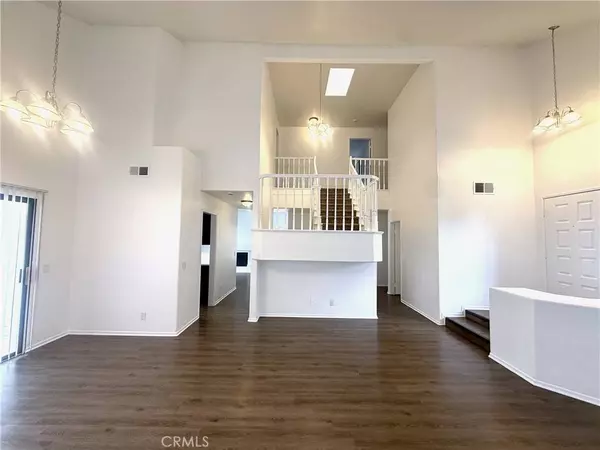 22900 Kuna CT, Wildomar, CA 92595