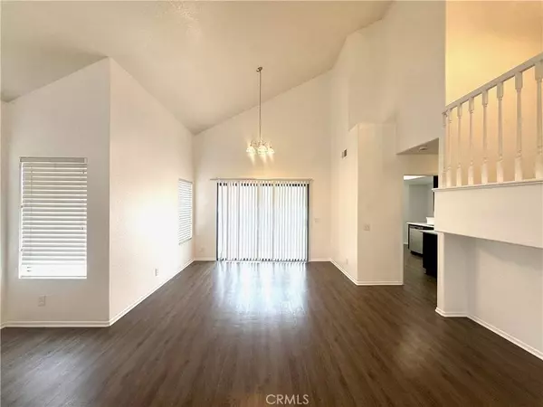 22900 Kuna CT, Wildomar, CA 92595