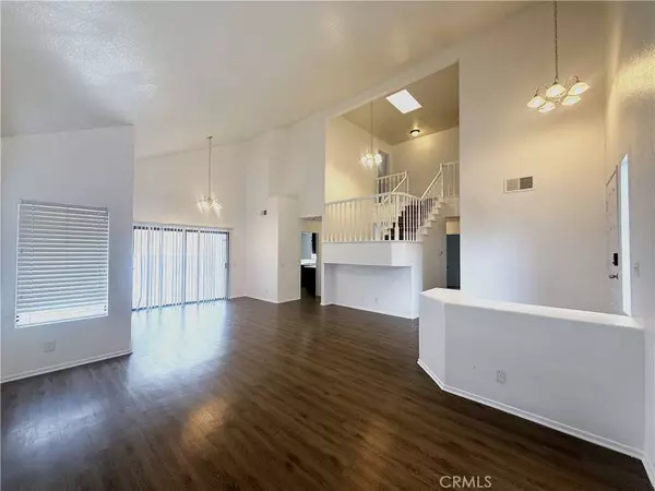 22900 Kuna CT, Wildomar, CA 92595