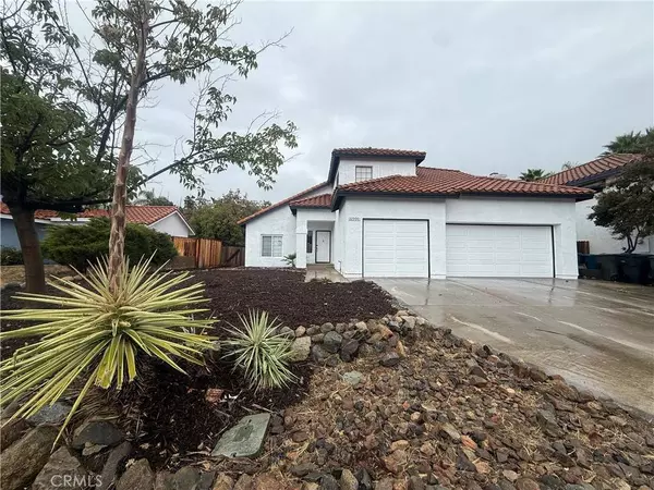 22900 Kuna CT, Wildomar, CA 92595