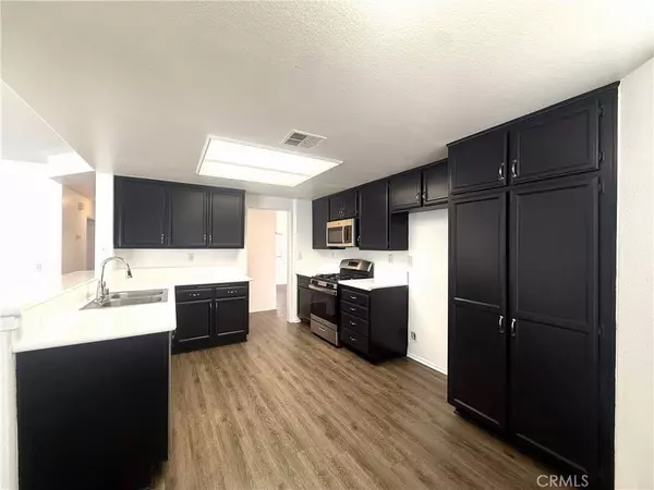 22900 Kuna CT, Wildomar, CA 92595