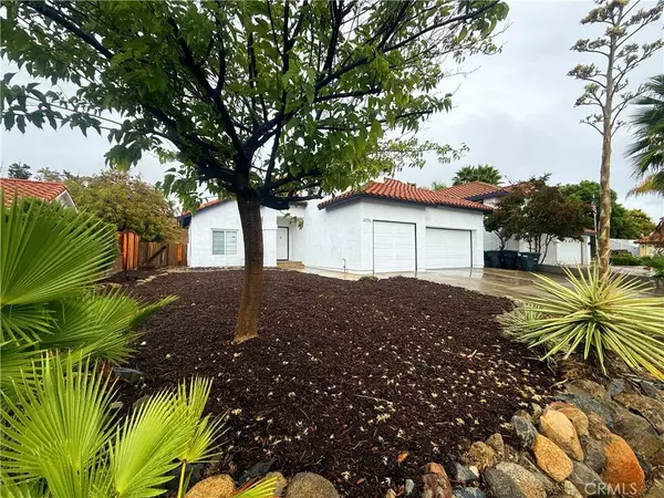 22900 Kuna CT, Wildomar, CA 92595