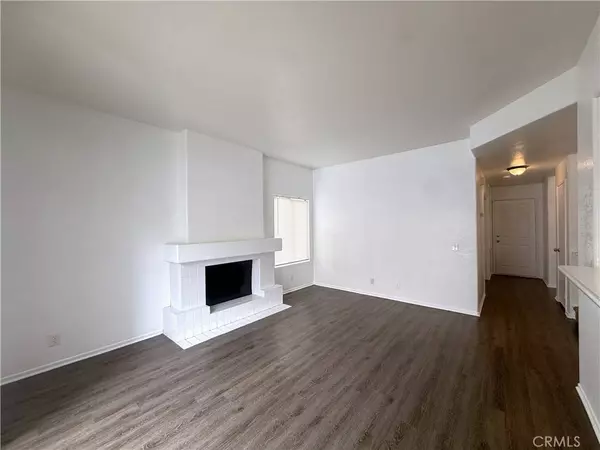 22900 Kuna CT, Wildomar, CA 92595