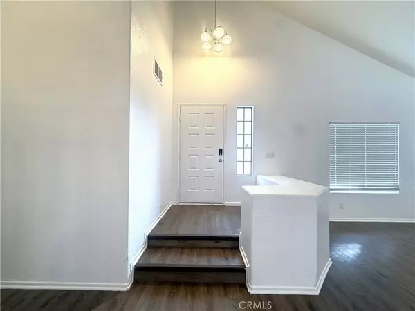 22900 Kuna CT, Wildomar, CA 92595