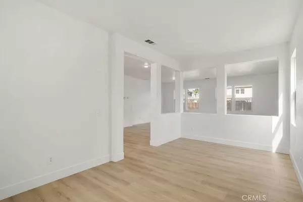 19068 Clover, Riverside, CA 92508